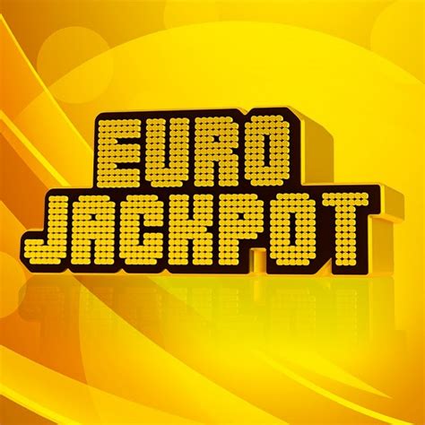 eurojackpot live stream youtube|Hrvatska Lutrija .